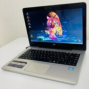 🔥💻 Laptop Vit - Img 45437738