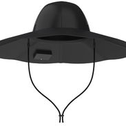 Sombrero Solar EcoFlow (Power Hat) - Img 55279533