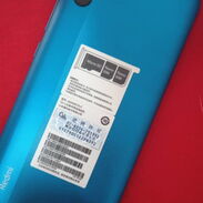 Xiaomi Redmi 9A RAM 4+1Gb /64Gb - Img 45279572