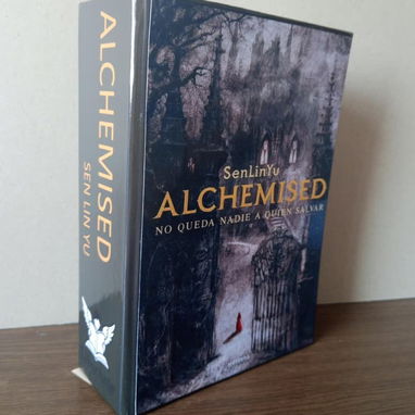 Venta de libros - Img 124819509