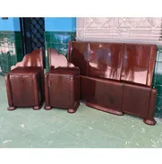 ⚜️ Cama Camera recién restaurada | Entrega incluida 🚛 - Img 49774332