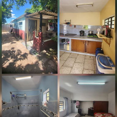 Inversión multifamiliar 🏘️ en La Lisa – Alturas de La Lisa. - 6/10