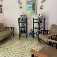 La mejor oferta en toda la habana - Img 57078404