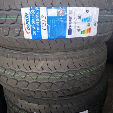Buscas gomas NUEVAS DE CALIDAD? 💥 🎯 ¡Llegaste al lugar indicado! - Img 121283520