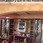 Busco una persona con experiencia - Img 55078249