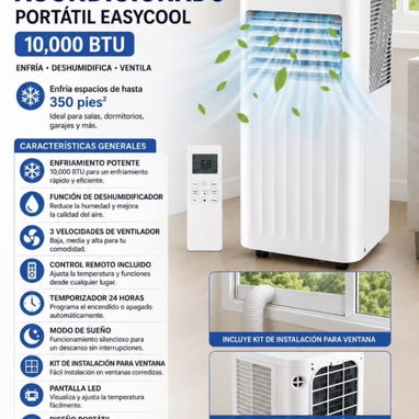 De todo d  kit solares y electrodomésticos - 2/5