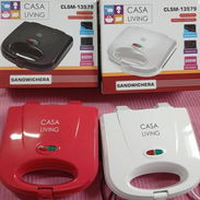 Oferta especial - Img 55870211