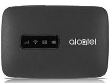 Alcatel Link Zone 4g LTE - Img main-image