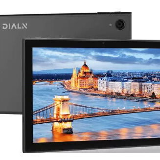 ⚡ Gran Variedad en Tablets Nuevos 🔥Samsung, Lenovo, AOC y otras marcas - 4/9
