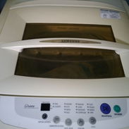 Venta lavadora - Img 54885244