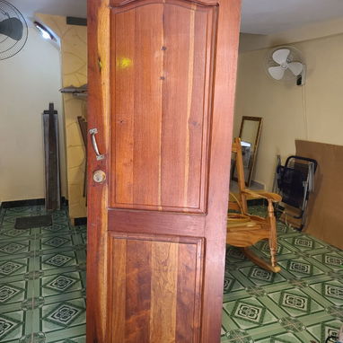 Útiles del hogar - 5/5