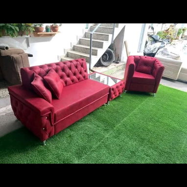 La experiencia es nuestro mejor aliado. Nuestra empresa "Muebles de Lujo", les trae las mejores ofertas de acuerdo a su - Img 121500015