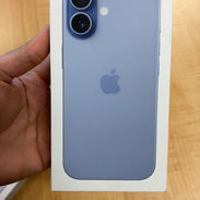 iPhone 17 , nuevo en caja sellada - Img 55799508