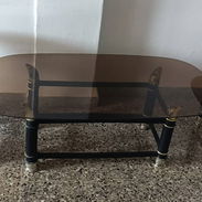 Mesita de adorno - Img 57877445