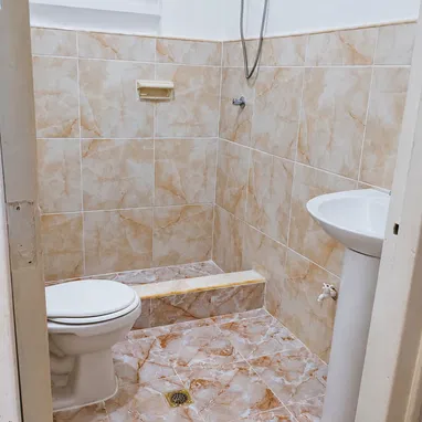 🏠 Oportunidad en Playa | 37 y 42 - 2/10