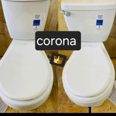 Materiales de Contruccion - 2/10
