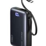 Se vende Batería cargador portátil INIU 20000mAh, carga rápida - Img 56578898