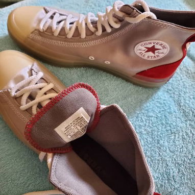 Adidas converse originales - 3/10