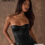 blusas - Img 54813483