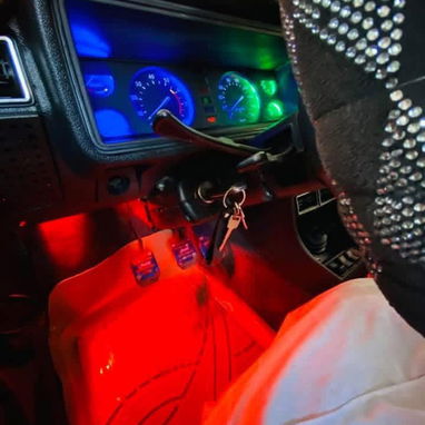 Servicios eléctricos para autos - Img 118967714
