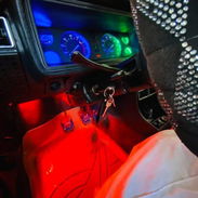 Servicios eléctricos para autos - Img 54866689