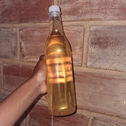 Aceite de coco natural - Img 55631250