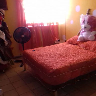 Se vende apartamento en Alamar - Img 120810129