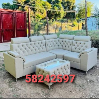 Variedad de muebles de alta gama con garantía de 6 meses - Img 117107188