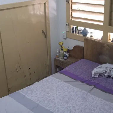 Apartamento 2 cuartos - Img 125998069