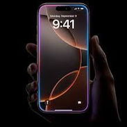 No esperes más, compra Samsung Galaxy A15, Tecno Spark 2024. 51356806 - Img 47014230