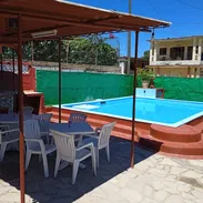 Casa en guanabo - Img 55770386