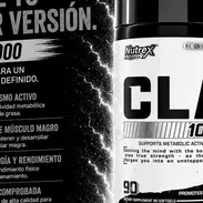 🛒✔ Quemador de Grasa Cla Precio 18$ - Img 57702103