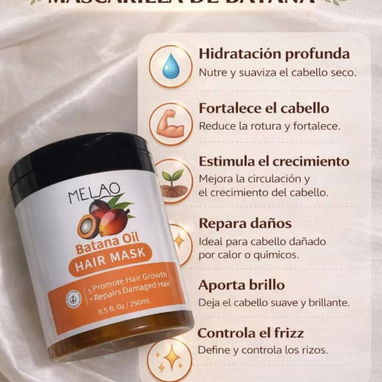 Tienda de Medicamentos y otros artículos - Img 117830701