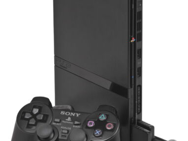 ^ tooKonsolas ^ - Desbloqueo de PlayStation 2 [Activación de los USB] - Img 50804854