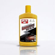 Cera [Veslee]"Antirayones para autos y motos"... - Img 55162286
