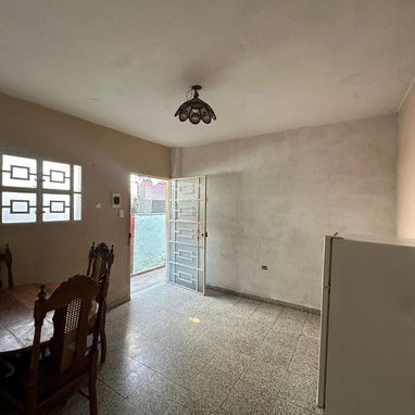 🏡 Venta de Apartamento en Zona Privilegiada de Playa cerca de 11y 84✨ - Img 122993188