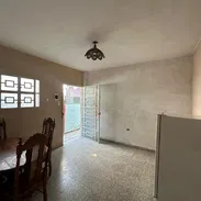 Apartamento en venta en Playa - Img 55724137