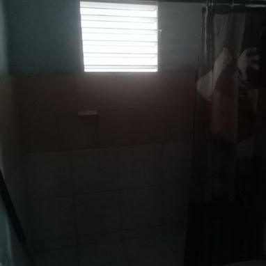*$8000usd. En venta casa puerta de calle (PLANTA BAJA) de un biplanta en El Roble, Guanabacoa. Placa ocupada. - Img 117790829