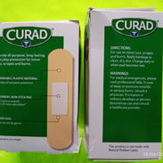 Curitas - Img 56503219