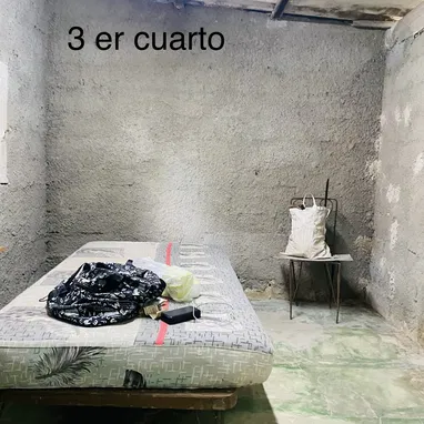 Se vende casa independiente en San Miguel del padrón - Img 121142621