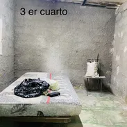 Vendo casa en San Miguel del padrón de tres cuartos - Img 55351163