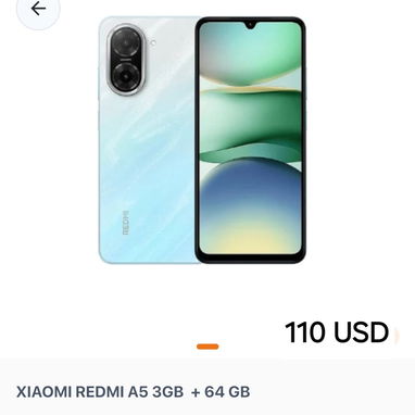 Audífonos, power bank, xiaomi, Samsung, covers, accesorios y covers para Iphone - Img 119820417