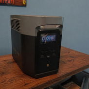 ECOFLOW DELTA MAX 2400W PICO 5000W, CAPACIDAD 2016WH -Precio 1250 USD con mensajería incluida en La Habana - Img 55050221