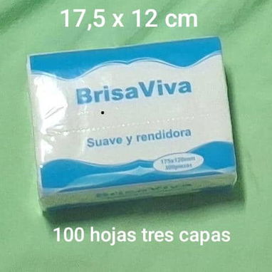 Venta de articulos desechables - Img 126342947