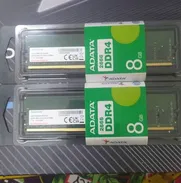 Vendo o cambio Kit 12th msi pro - Img 48955229