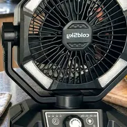 ventilador - Img 57591248
