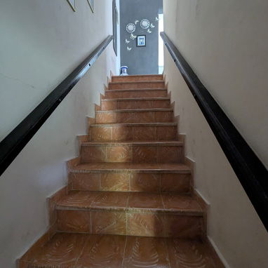 Casa - 3/10