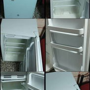 Minibar en PERFECTO ESTADO - Img 57821831