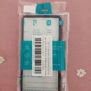 Forro ó Cover de Samsung A73 5G. Nuevos. - Img 45951132
