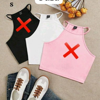 Variedades de blusas  de shein - 6/10